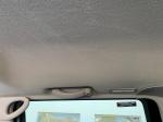 Chevrolet Tahoe Limited 2000 года
